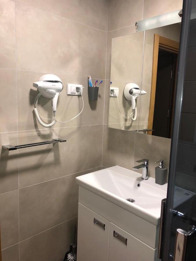 Apartman Kraljevi Cardaci Sadikovic Sa Garazom Kopaonik Exteriör bild